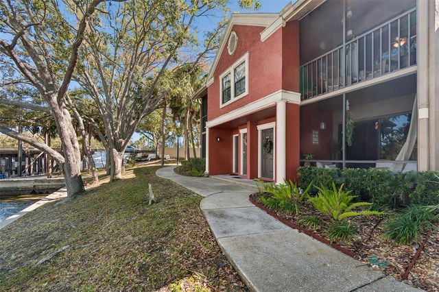 5754 BAYWATER DRIVE, Tampa, FL 33615