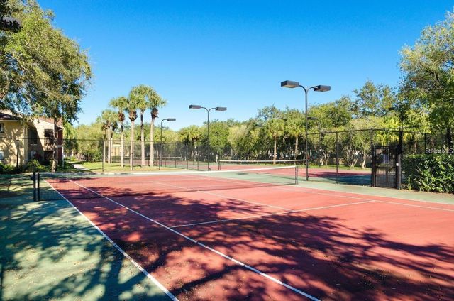 5754 BAYWATER DRIVE, Tampa, FL 33615