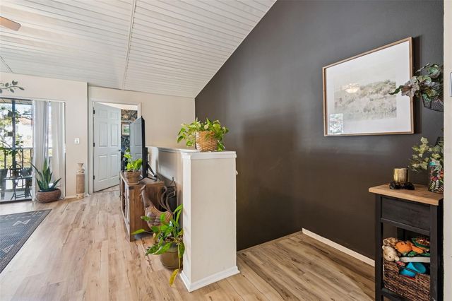 5754 BAYWATER DRIVE, Tampa, FL 33615