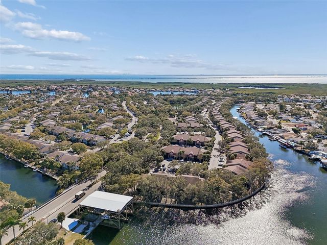 5754 BAYWATER DRIVE, Tampa, FL 33615