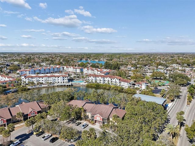 5754 BAYWATER DRIVE, Tampa, FL 33615