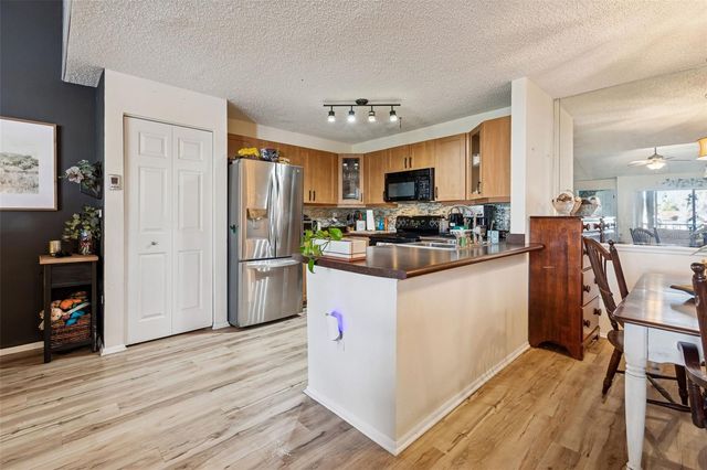 5754 BAYWATER DRIVE, Tampa, FL 33615