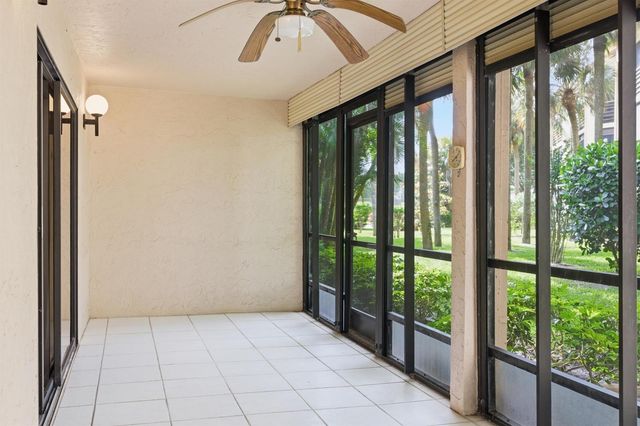 10118 Mangrove Drive 105, Boynton Beach, FL 33437