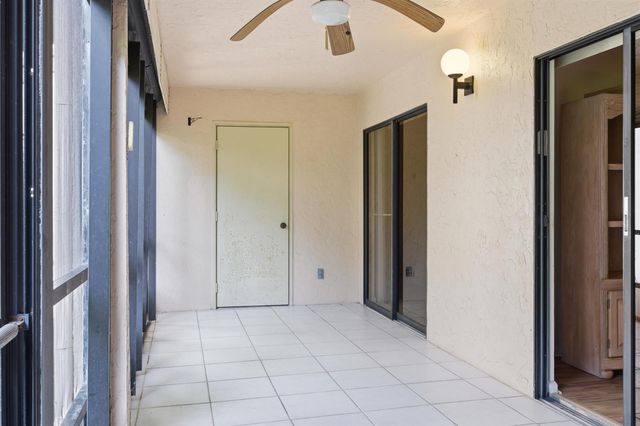 10118 Mangrove Drive 105, Boynton Beach, FL 33437