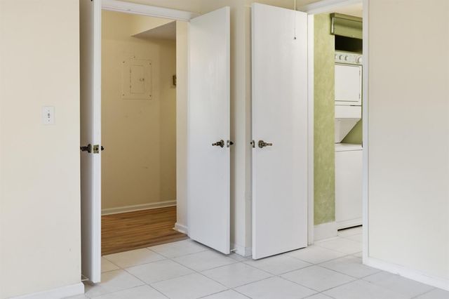 10118 Mangrove Drive 105, Boynton Beach, FL 33437