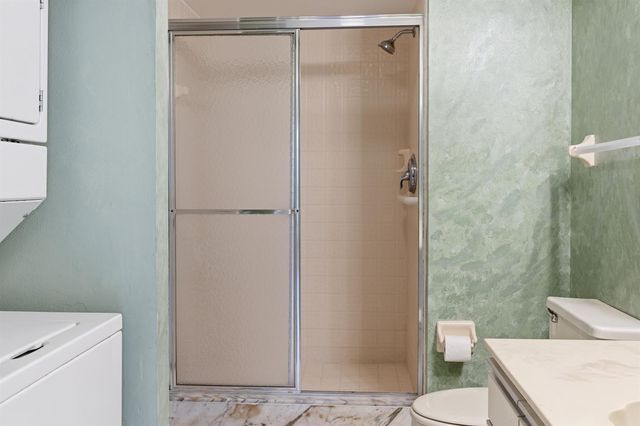 10118 Mangrove Drive 105, Boynton Beach, FL 33437