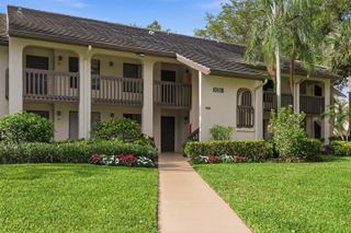 10118 Mangrove Drive 105, Boynton Beach, FL 33437