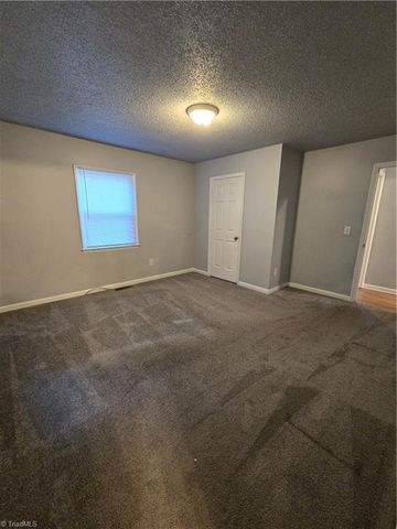 3947 Eastland Avenue, Greensboro, NC 27401