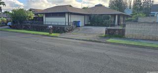 95-576 Leleiona Street, Mililani, HI 96789