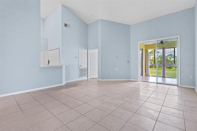 1707 PRESTWICK PLACE 1707, St Augustine, FL 32086