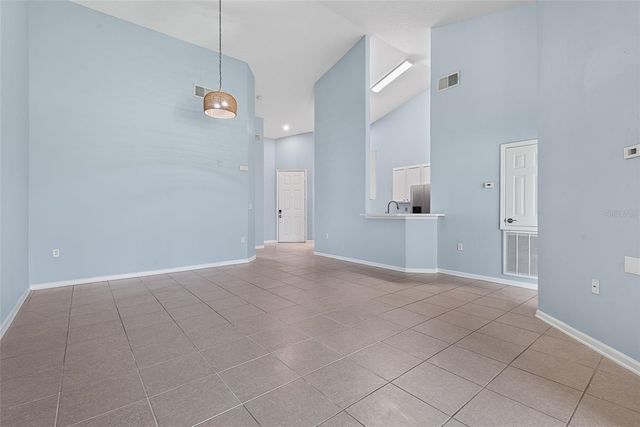 1707 PRESTWICK PLACE 1707, St Augustine, FL 32086