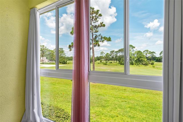 1707 PRESTWICK PLACE 1707, St Augustine, FL 32086