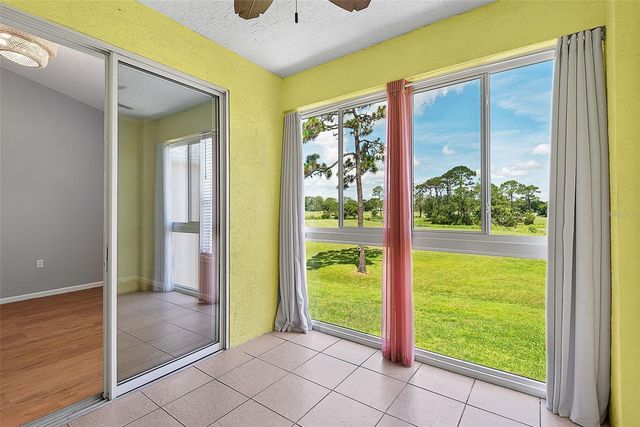 1707 PRESTWICK PLACE 1707, St Augustine, FL 32086