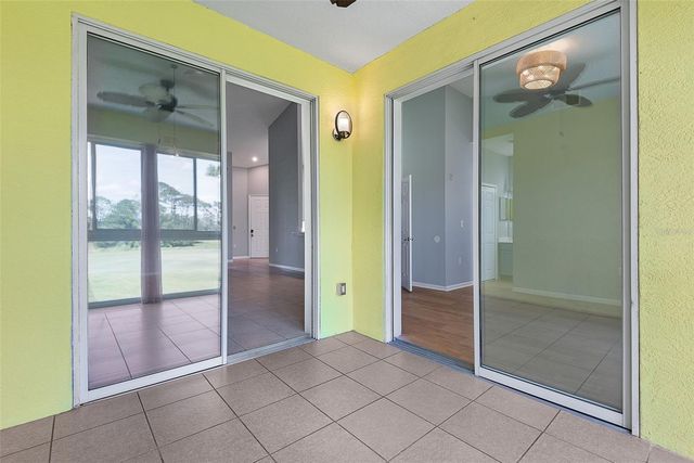 1707 PRESTWICK PLACE 1707, St Augustine, FL 32086
