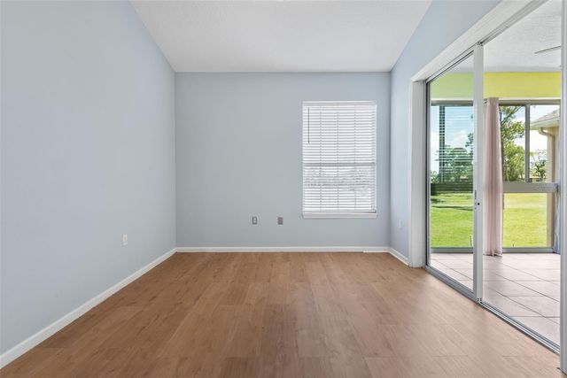 1707 PRESTWICK PLACE 1707, St Augustine, FL 32086
