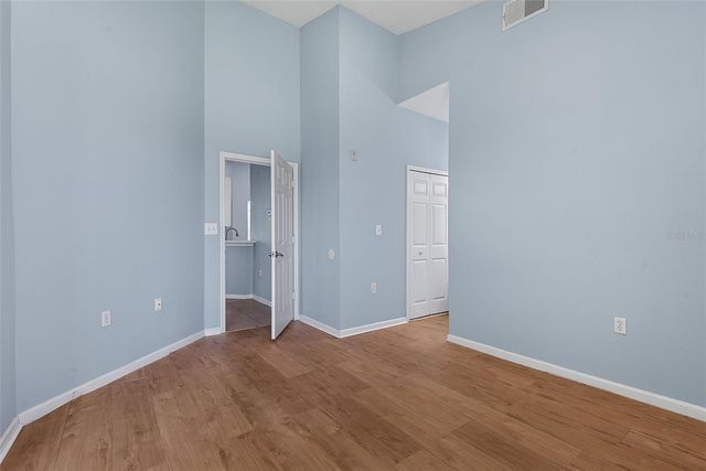 1707 PRESTWICK PLACE 1707, St Augustine, FL 32086