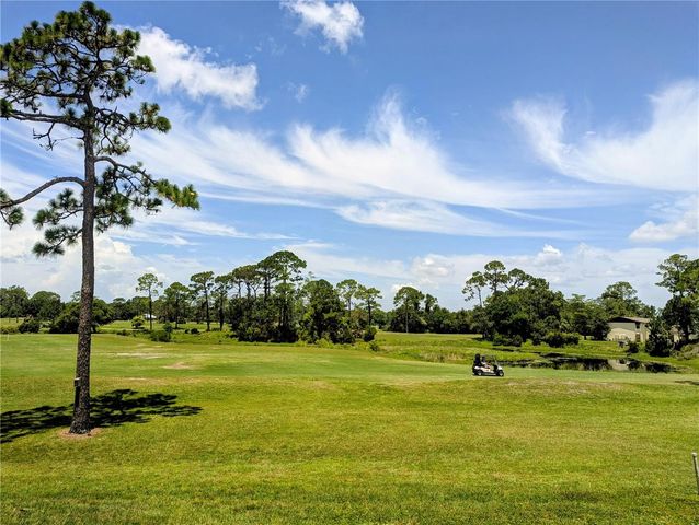 1707 PRESTWICK PLACE 1707, St Augustine, FL 32086