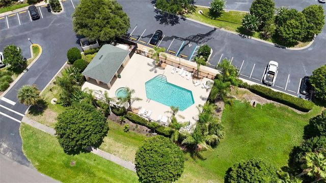 1707 PRESTWICK PLACE 1707, St Augustine, FL 32086