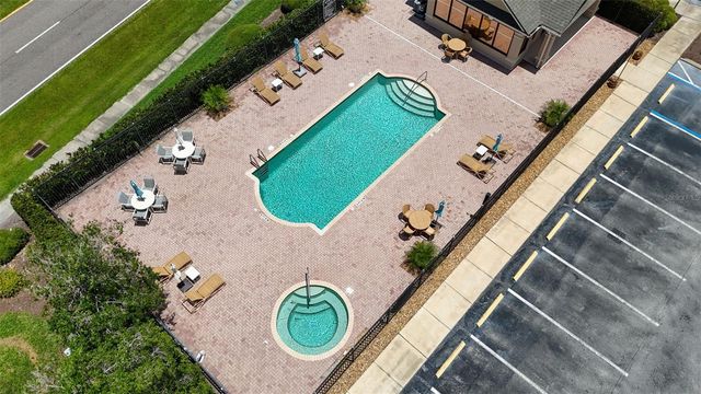 1707 PRESTWICK PLACE 1707, St Augustine, FL 32086