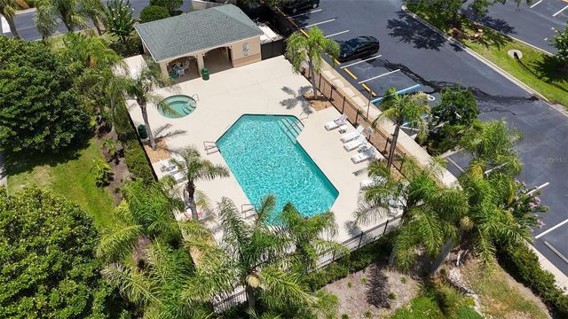 1707 PRESTWICK PLACE 1707, St Augustine, FL 32086