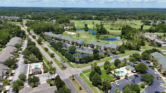 1707 PRESTWICK PLACE 1707, St Augustine, FL 32086