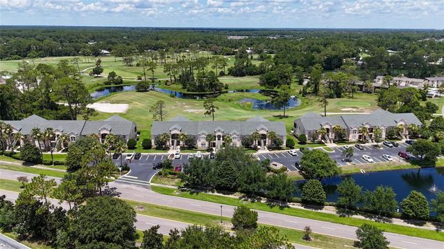 1707 PRESTWICK PLACE 1707, St Augustine, FL 32086