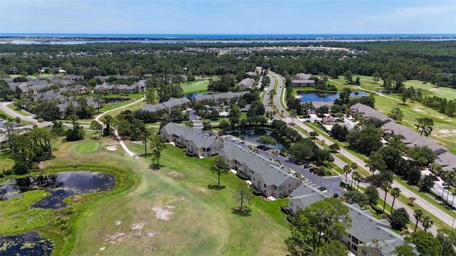1707 PRESTWICK PLACE 1707, St Augustine, FL 32086