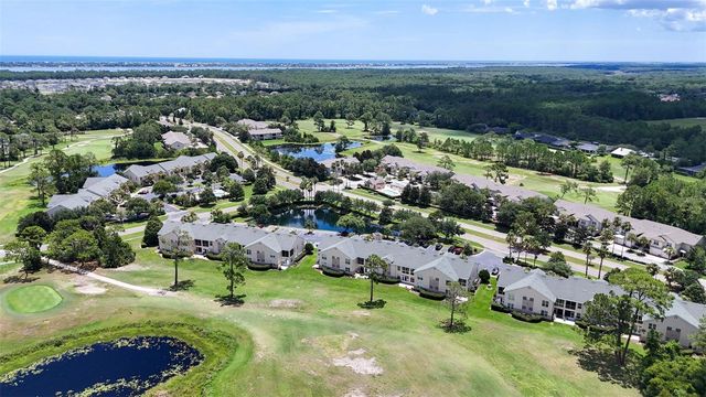 1707 PRESTWICK PLACE 1707, St Augustine, FL 32086