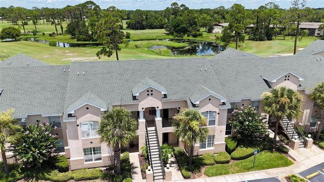 1707 PRESTWICK PLACE 1707, St Augustine, FL 32086