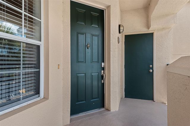 1707 PRESTWICK PLACE 1707, St Augustine, FL 32086
