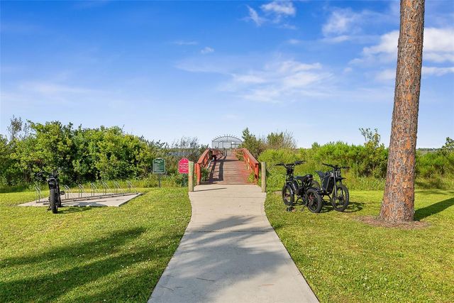 1707 PRESTWICK PLACE 1707, St Augustine, FL 32086