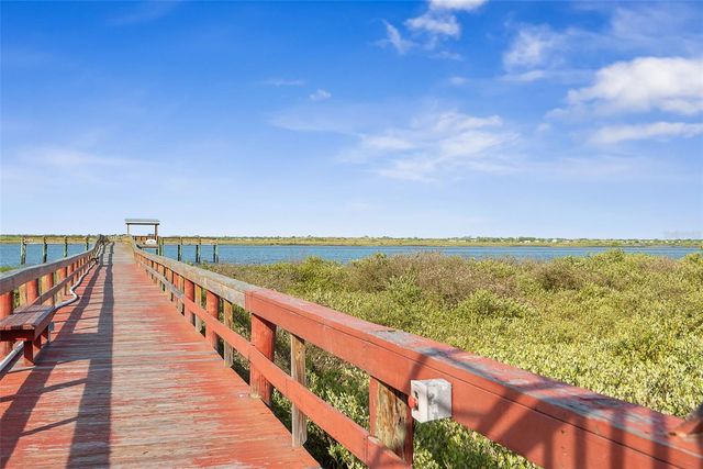 1707 PRESTWICK PLACE 1707, St Augustine, FL 32086