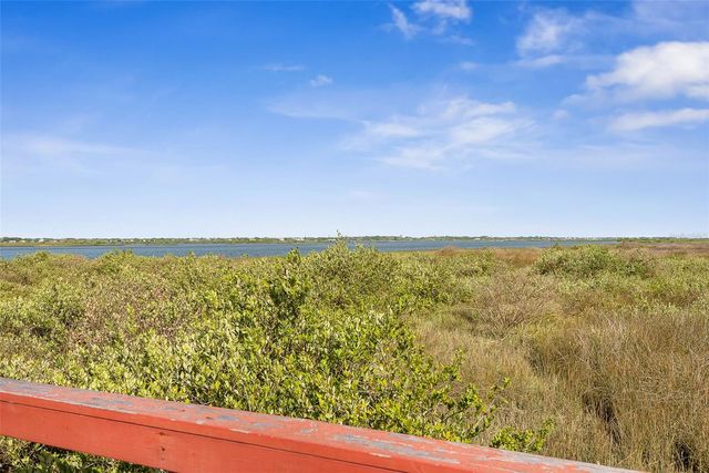 1707 PRESTWICK PLACE 1707, St Augustine, FL 32086