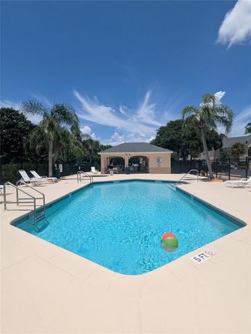 1707 PRESTWICK PLACE 1707, St Augustine, FL 32086