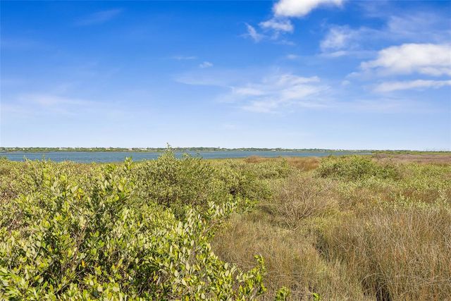 1707 PRESTWICK PLACE 1707, St Augustine, FL 32086