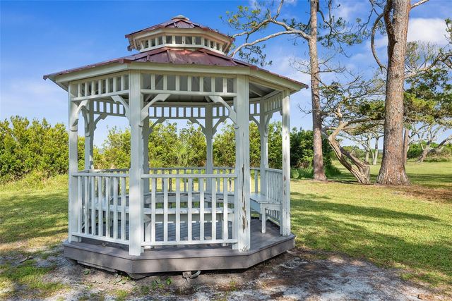 1707 PRESTWICK PLACE 1707, St Augustine, FL 32086