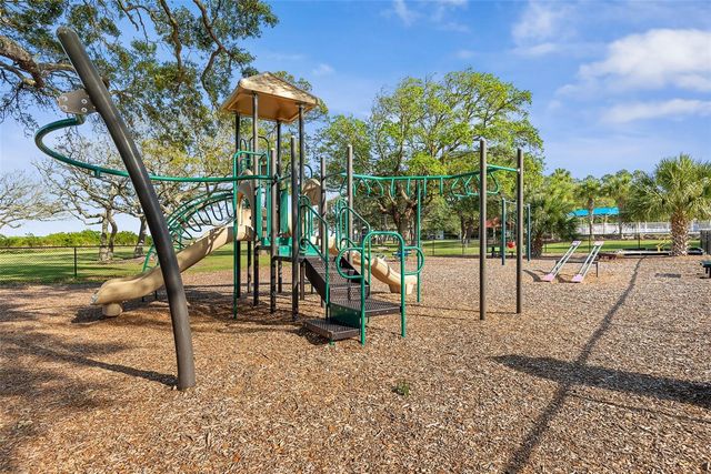 1707 PRESTWICK PLACE 1707, St Augustine, FL 32086