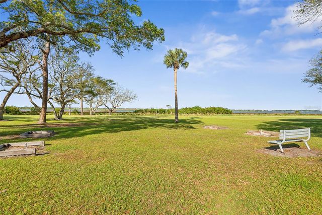 1707 PRESTWICK PLACE 1707, St Augustine, FL 32086