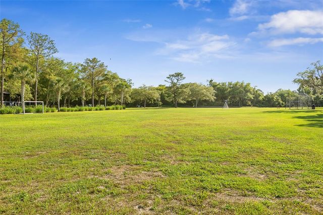1707 PRESTWICK PLACE 1707, St Augustine, FL 32086