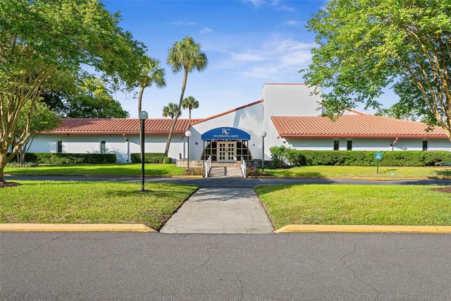 1707 PRESTWICK PLACE 1707, St Augustine, FL 32086