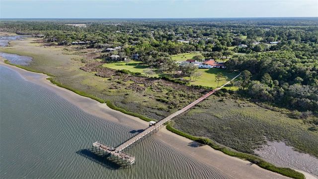 1707 PRESTWICK PLACE 1707, St Augustine, FL 32086