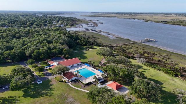 1707 PRESTWICK PLACE 1707, St Augustine, FL 32086