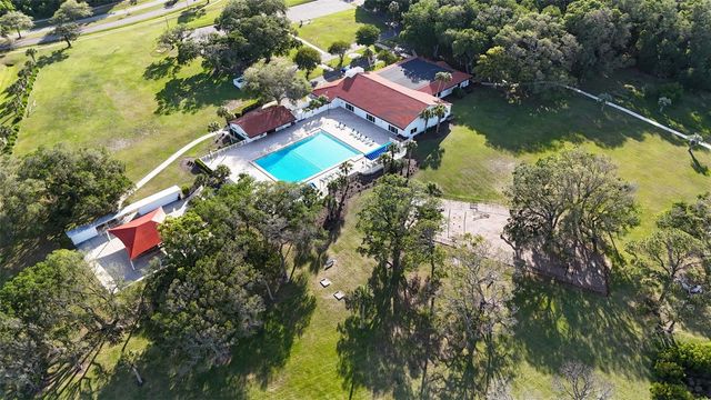 1707 PRESTWICK PLACE 1707, St Augustine, FL 32086