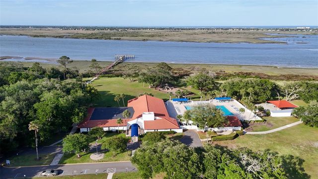 1707 PRESTWICK PLACE 1707, St Augustine, FL 32086