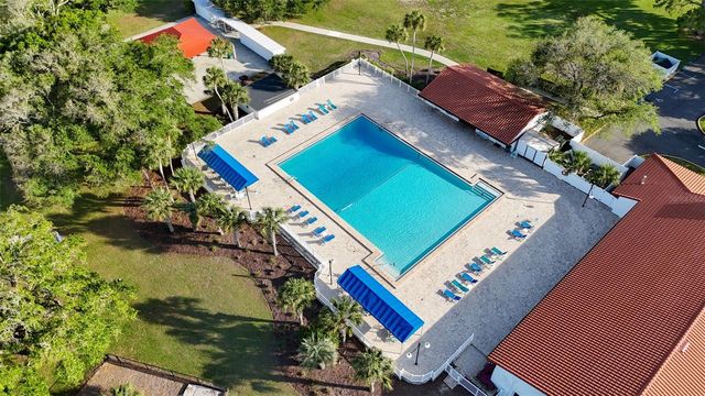 1707 PRESTWICK PLACE 1707, St Augustine, FL 32086