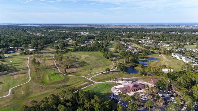 1707 PRESTWICK PLACE 1707, St Augustine, FL 32086
