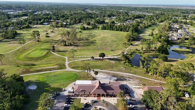 1707 PRESTWICK PLACE 1707, St Augustine, FL 32086