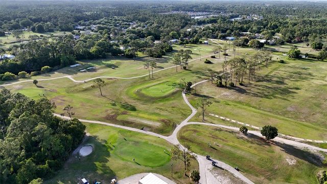 1707 PRESTWICK PLACE 1707, St Augustine, FL 32086