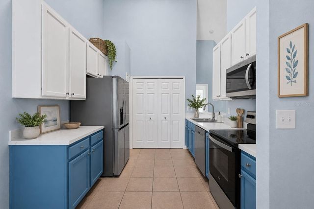1707 PRESTWICK PLACE 1707, St Augustine, FL 32086