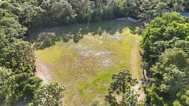 1707 PRESTWICK PLACE 1707, St Augustine, FL 32086